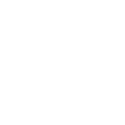 Logo-healthypond-weiss